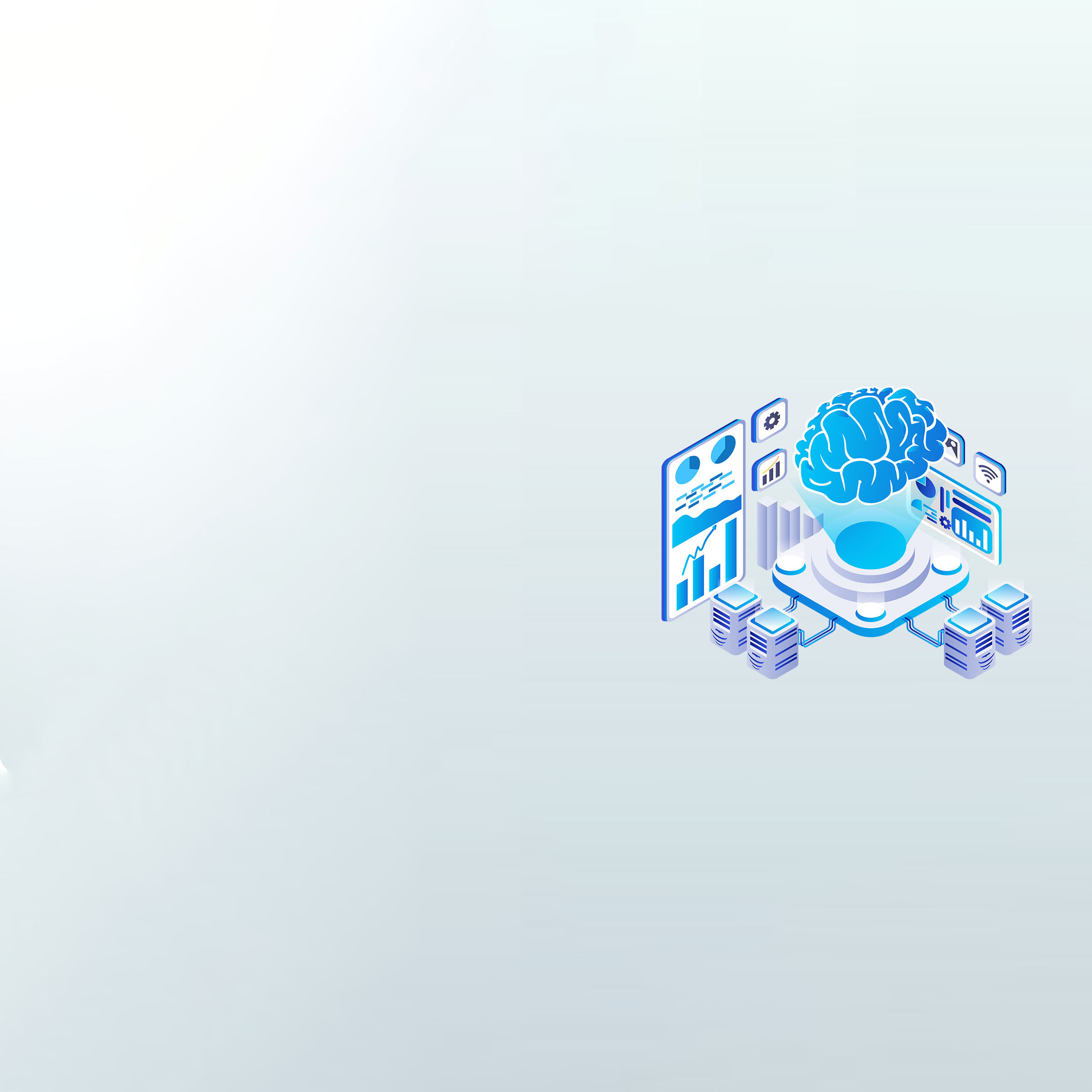 Quantiqs AI Solutions